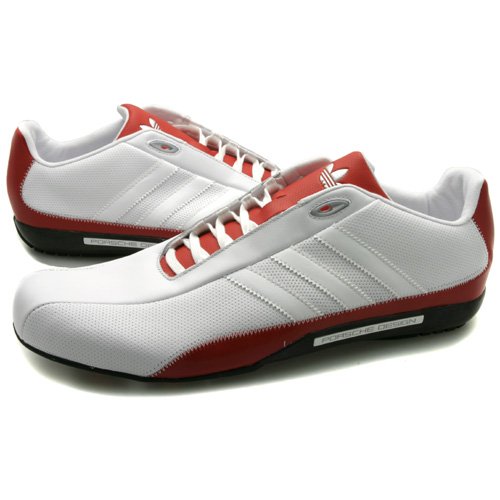adidas porsche design s3